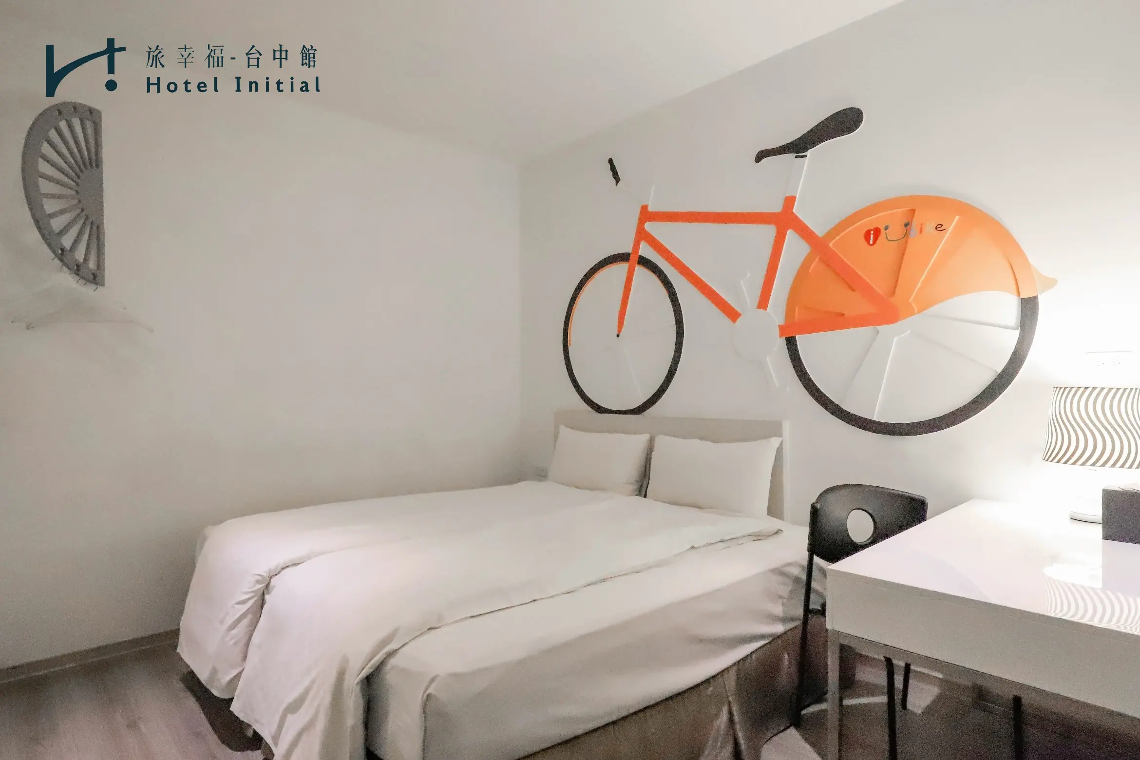 都會樂活房－無停車位