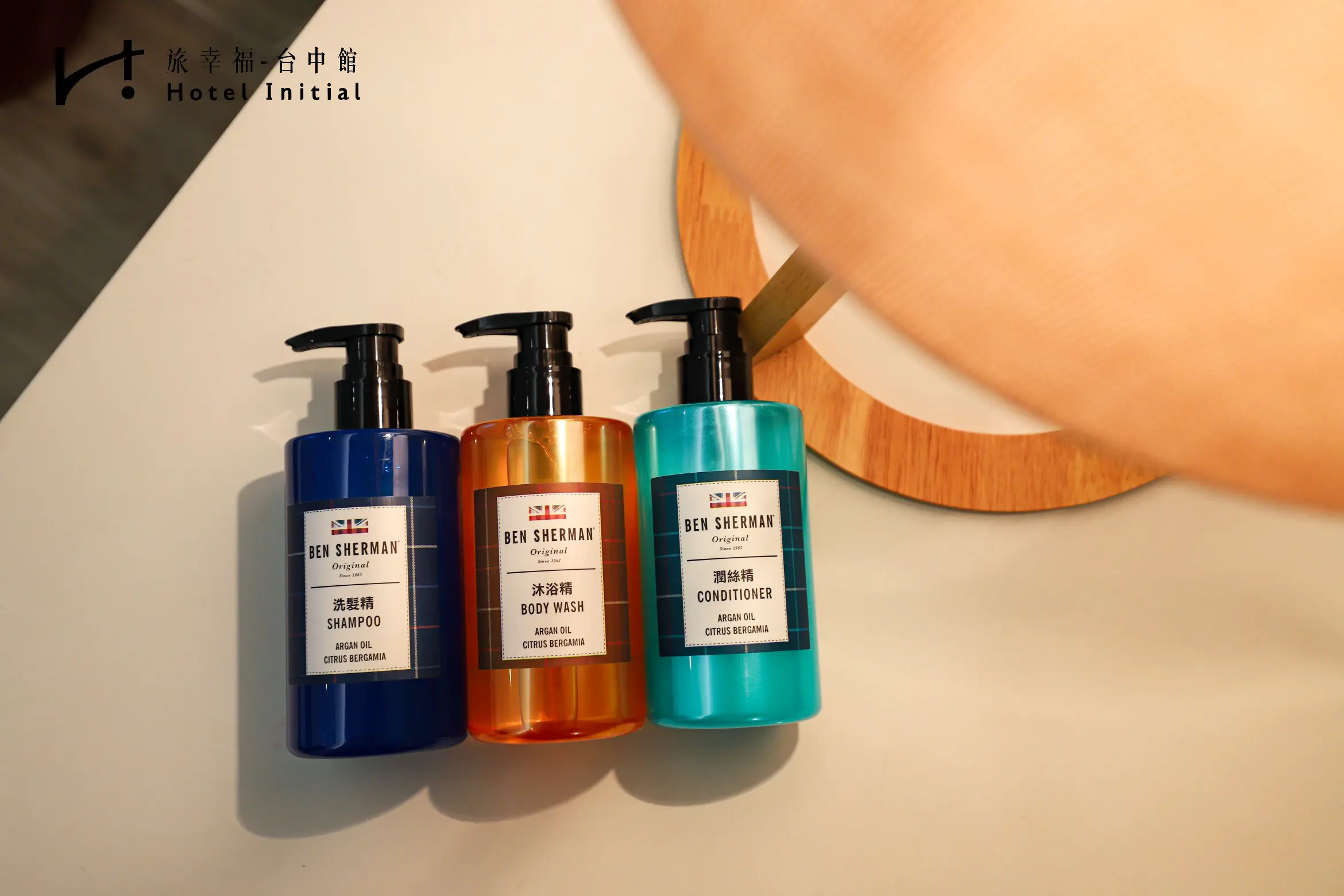 都會樂活房－無停車位