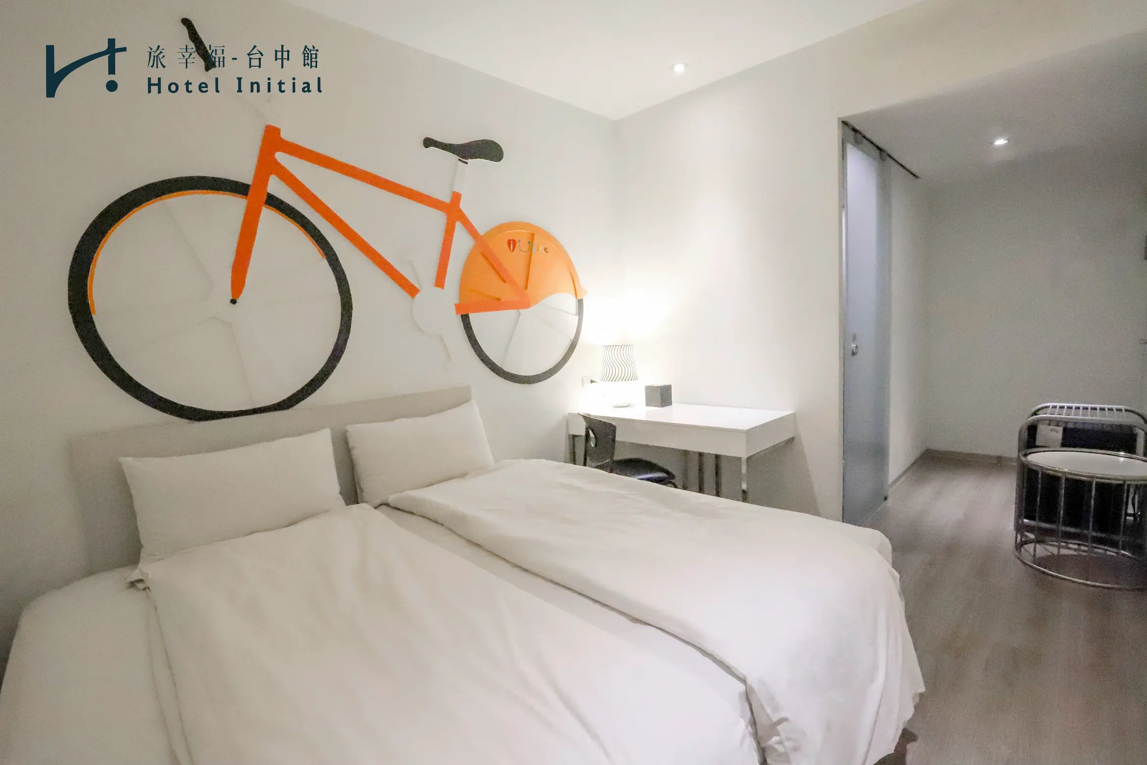 都會樂活房－無停車位