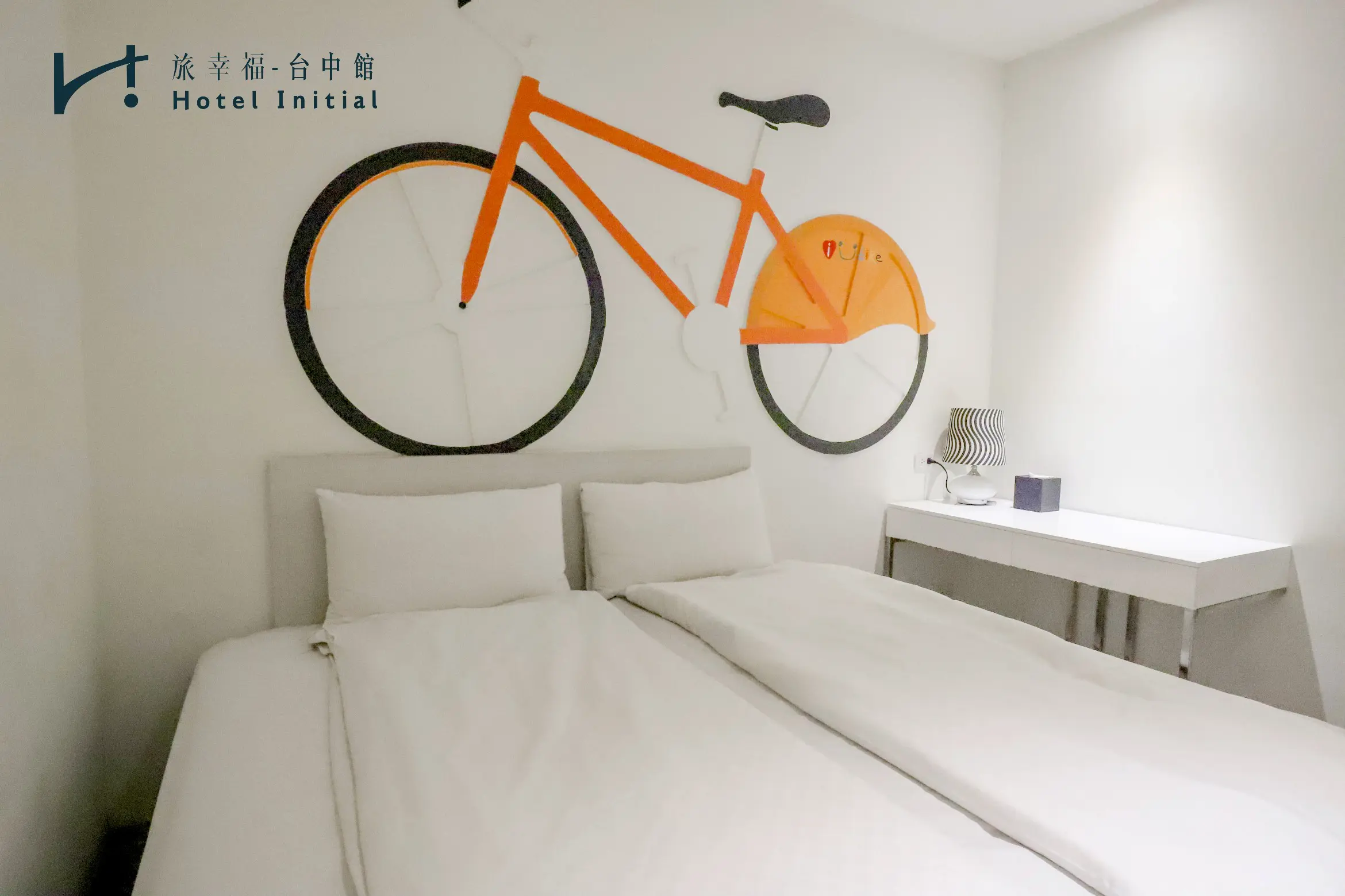 都會樂活房－無停車位