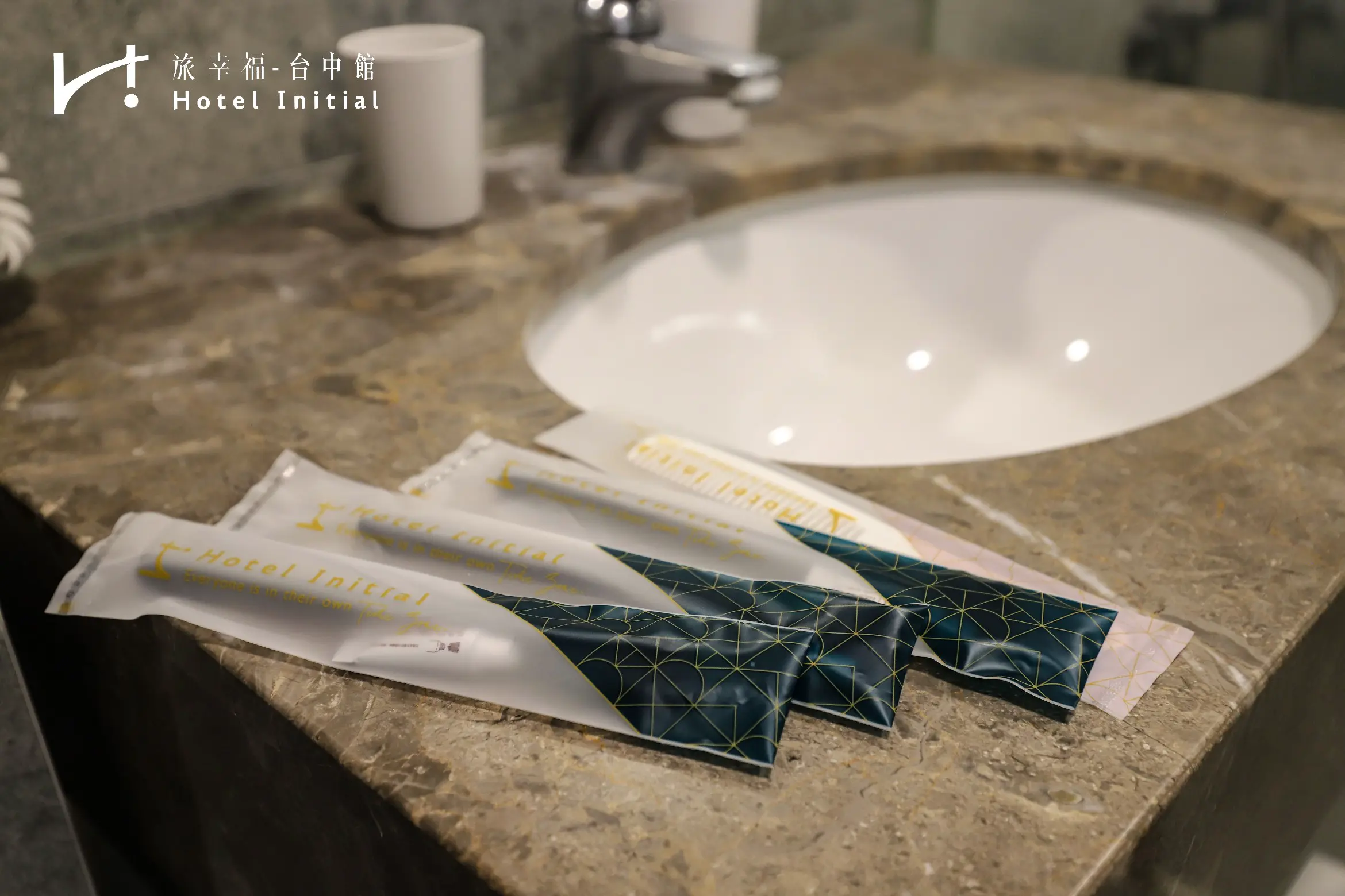 都會樂活房－無停車位