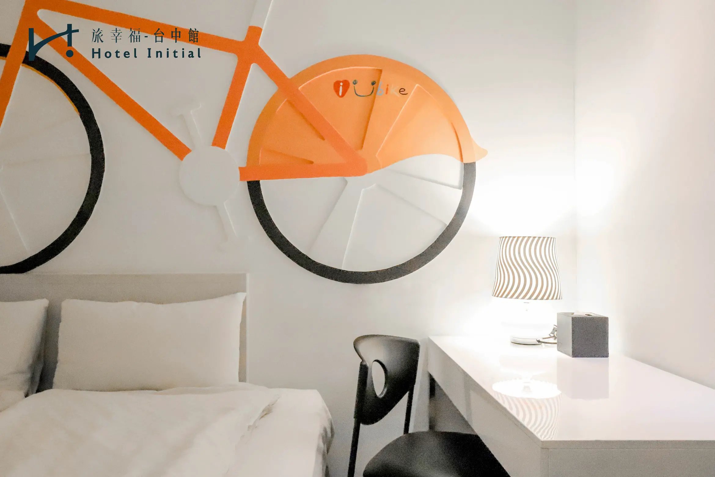 都會樂活房－無停車位